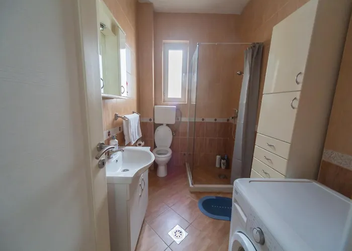 Center_apartment_lux *